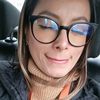 gina.pilar