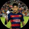 naymar_jr_edit