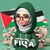 fiqah739