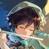 ryu_ama_femboys6