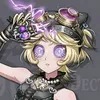 undertaker_nefor