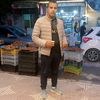 edwardmaya020