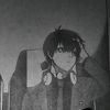 11_isagi.yoichi_