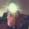 www.annie.com15