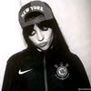 gode6878363326135