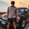 jara.emtiaz