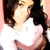 jadhira16_