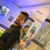 mohammed.abusamra5