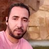 user42527184497551