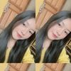 sls_biilaaa