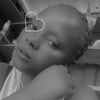 yebge.janet