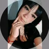 niccolemarquez