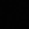 ilove_a093