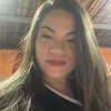 viviane.domingos32