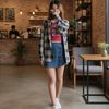 yinlay514