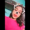 jasmyneyasmin5