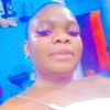 user8826136782260