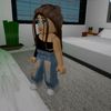 user74874161857924