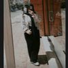reem.kmal4