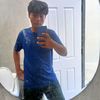 sa_nut_18y