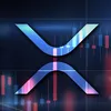 XRPHODlari