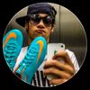 armando.neymar