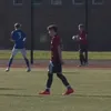 tobymcgrath.8