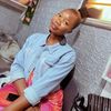 esther.tawiah8