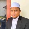 muzakkir_abdurrahman