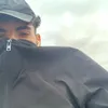 __youssef08