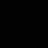 useriiill111