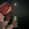 shibldahm711