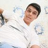 zohidjon.yoshiyev