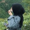 .meri.aashiqui.abt