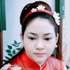 thanh.nguyen.nguy8