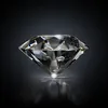adam.diamonds