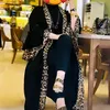 roza_13j