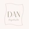متجر دان | DAN