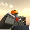 heatzyjy_05