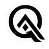 qtmblueheaven