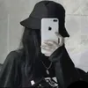 bana_r