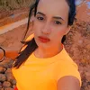 keliane4341