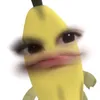 thisuserlovefries