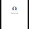 user7810930721729g