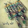 user6866113401281