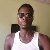 omanghana4