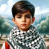 mouhamed05033