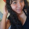 anyelis.ff