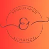 procurandoeachando