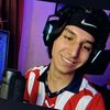 anth0on